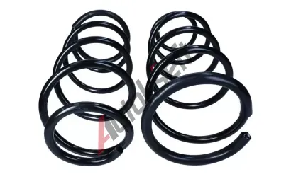 MAXGEAR Pruina podvozku MXG 60-1425D, 60-1425D