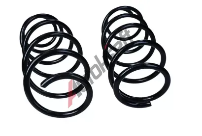 MAXGEAR Pruina podvozku MXG 60-1426D, 60-1426D