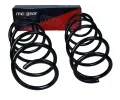 MAXGEAR Pruina podvozku MXG 60-1426D, 60-1426D
