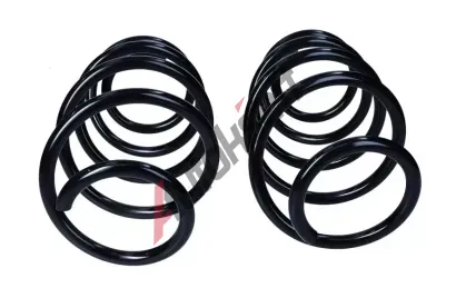 MAXGEAR Pruina podvozku MXG 60-1427D, 60-1427D