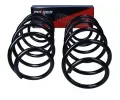 MAXGEAR Pružina podvozku MXG 60-1428D, 60-1428D