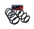 MAXGEAR Pružina podvozku MXG 60-1429D, 60-1429D