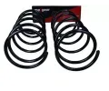 MAXGEAR Pružina podvozku MXG 60-1431D, 60-1431D