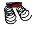 MAXGEAR Pružina podvozku MXG 60-1435D, 60-1435D