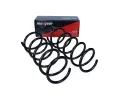 MAXGEAR Pružina podvozku MXG 60-1436D, 60-1436D