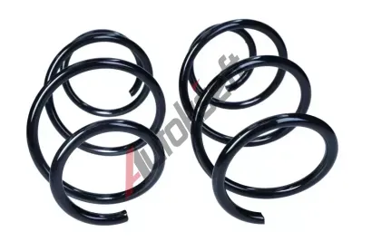 MAXGEAR Pruina podvozku MXG 60-1439D, 60-1439D