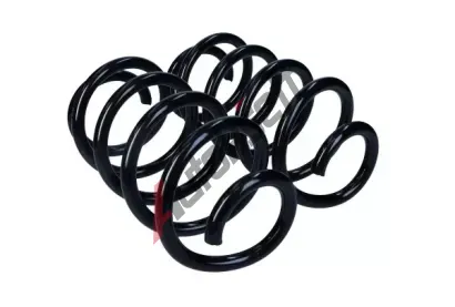 MAXGEAR Pružina podvozku MXG 60-1441D, 60-1441D MAXGEAR Pružina podvozku MXG 60-1441D, 60-1441D
