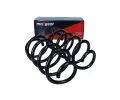MAXGEAR Pružina podvozku MXG 60-1441D, 60-1441D