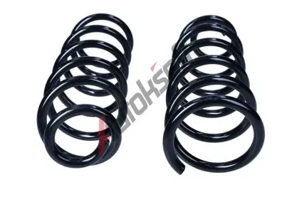 MAXGEAR Pruina podvozku MXG 60-1442D, 60-1442D