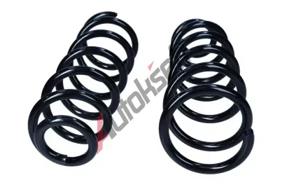 MAXGEAR Pruina podvozku MXG 60-1443D, 60-1443D