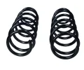 Pru�ina podvozku&nbsp;MAXGEAR&nbsp;&dash;&nbsp;MXG 60-1444D