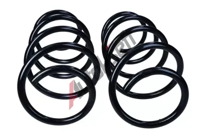 MAXGEAR Pruina podvozku MXG 60-1446D, 60-1446D