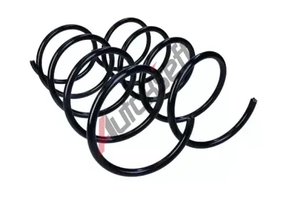 MAXGEAR Pružina podvozku MXG 60-1448D, 60-1448D MAXGEAR Pružina podvozku MXG 60-1448D, 60-1448D