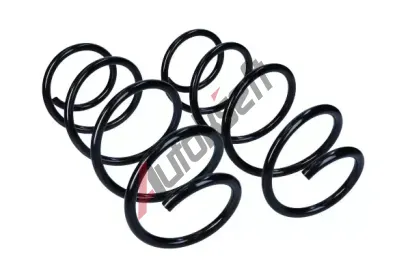 MAXGEAR Pružina podvozku MXG 60-1449D, 60-1449D MAXGEAR Pružina podvozku MXG 60-1449D, 60-1449D