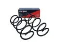 MAXGEAR Pružina podvozku MXG 60-1449D, 60-1449D