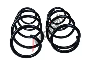 MAXGEAR Pru�ina podvozku MXG 60-1450D, 60-1450D