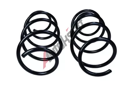 MAXGEAR Pruina podvozku MXG 60-1452D, 60-1452D