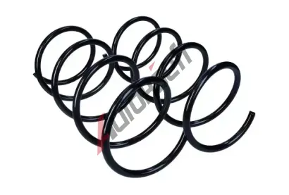 MAXGEAR Pruina podvozku MXG 60-1454D, 60-1454D