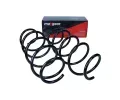 MAXGEAR Pružina podvozku MXG 60-1455D, 60-1455D