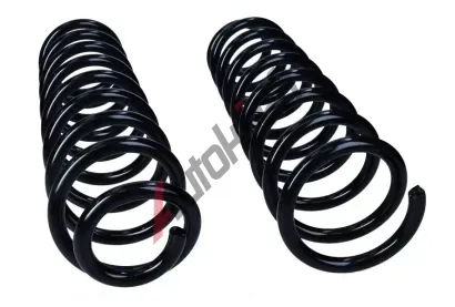 MAXGEAR Pruina podvozku MXG 60-1456D, 60-1456D