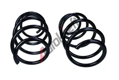 MAXGEAR Pruina podvozku MXG 60-1457D, 60-1457D