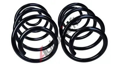 MAXGEAR Pru�ina podvozku MXG 60-1458D, 60-1458D