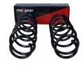 MAXGEAR Pružina podvozku MXG 60-1459D, 60-1459D