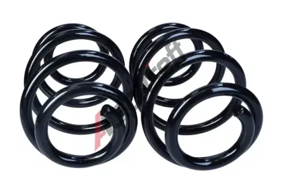 MAXGEAR Pruina podvozku MXG 60-1460D, 60-1460D