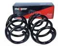 MAXGEAR Pruina podvozku MXG 60-1460D, 60-1460D