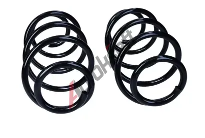 MAXGEAR Pruina podvozku MXG 60-1461D, 60-1461D