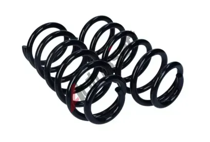 MAXGEAR Pru�ina podvozku MXG 60-1464D, 60-1464D