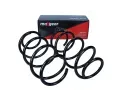 MAXGEAR Pružina podvozku MXG 60-1465D, 60-1465D