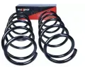 MAXGEAR Pružina podvozku MXG 60-1467D, 60-1467D