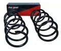 MAXGEAR Pružina podvozku MXG 60-1468D, 60-1468D
