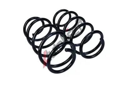 MAXGEAR Pružina podvozku MXG 60-1469D, 60-1469D MAXGEAR Pružina podvozku MXG 60-1469D, 60-1469D