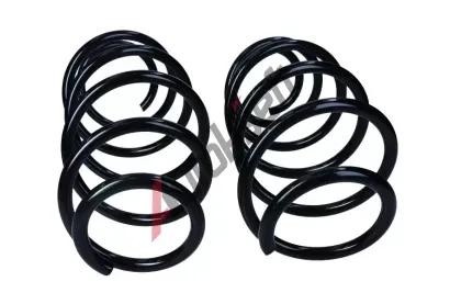 MAXGEAR Pruina podvozku MXG 60-1471D, 60-1471D