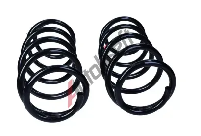 MAXGEAR Pruina podvozku MXG 60-1472D, 60-1472D