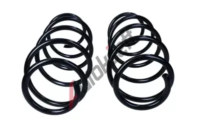 MAXGEAR Pruina podvozku MXG 60-1474D, 60-1474D