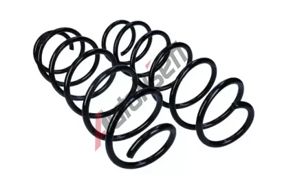 MAXGEAR Pružina podvozku MXG 60-1475D, 60-1475D MAXGEAR Pružina podvozku MXG 60-1475D, 60-1475D