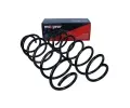 MAXGEAR Pružina podvozku MXG 60-1475D, 60-1475D