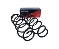 MAXGEAR Pružina podvozku MXG 60-1476D, 60-1476D