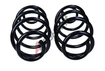 MAXGEAR Pruina podvozku MXG 60-1477D, 60-1477D