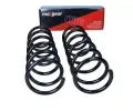 MAXGEAR Pružina podvozku MXG 60-1478D, 60-1478D