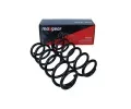 MAXGEAR Pružina podvozku MXG 60-1479D, 60-1479D