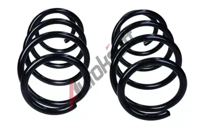 MAXGEAR Pruina podvozku MXG 60-1480D, 60-1480D