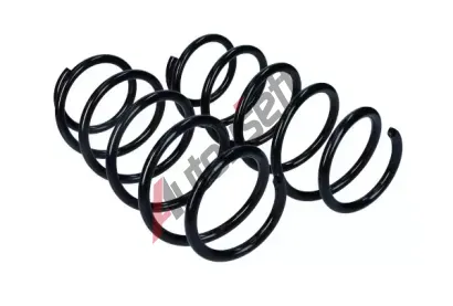 MAXGEAR Pru�ina podvozku MXG 60-1481D, 60-1481D