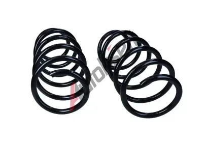 MAXGEAR Pru�ina podvozku MXG 60-1482D, 60-1482D