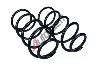 MAXGEAR Pružina podvozku MXG 60-1483D, 60-1483D MAXGEAR Pružina podvozku MXG 60-1483D, 60-1483D