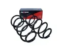 MAXGEAR Pružina podvozku MXG 60-1483D, 60-1483D