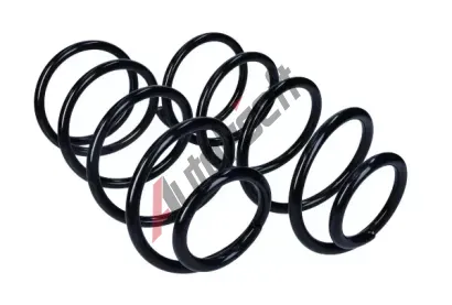 MAXGEAR Pružina podvozku MXG 60-1484D, 60-1484D MAXGEAR Pružina podvozku MXG 60-1484D, 60-1484D